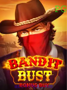 Explorando BanditBustBonusBuy no ABC999 App: Uma Aventura de Cassino Única