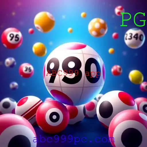 Bingo online