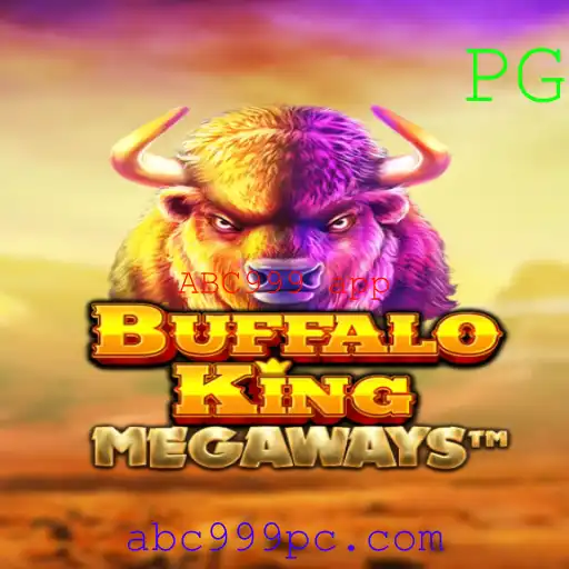 Explore as Aventuras de BuffaloKing no ABC999 App