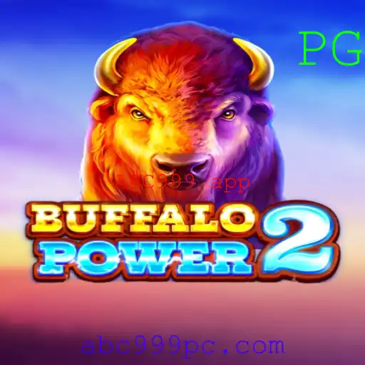 Explorando o Mundo Imersivo de BuffaloPower2
