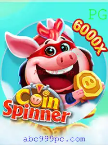 Desvendando CoinSpinner: O ABC999 App que Está Conquistando o Mundo dos Jogos