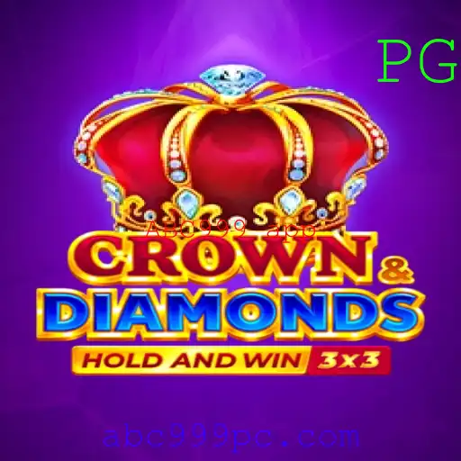 Explorando o Universo de Crowndiamonds: Um Mergulho no Jogo Inovador