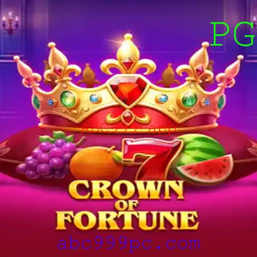 Descubra o Mundo de CrownofFortune: Conquiste sua Sorte no Jogo do Ano