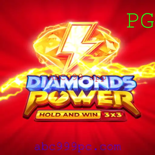Descubra o Mundo Envolvente de Diamondspower: Regras e Estratégias para Vencer