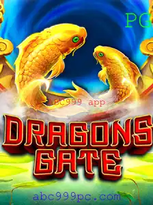 DragonsGate: Uma Viagem ao Mundo Fantástico