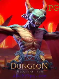 Desvendando o Jogo 