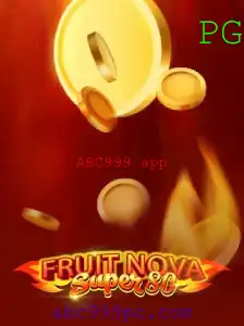 Descubra FruitNovaSuper80: Um Guia Completo para o ABC999 app
