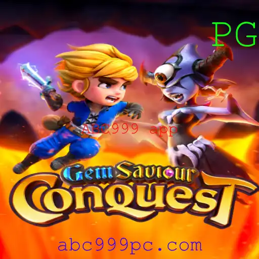 Tudo Sobre GemSaviourConquest: Um Fenômeno no Mundo dos Jogos