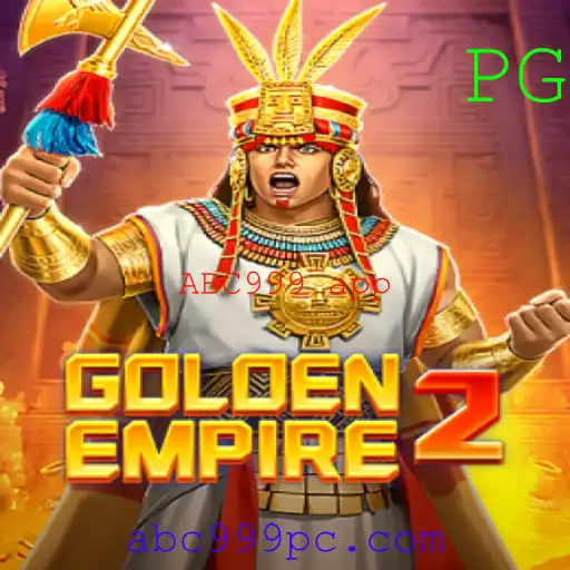 GoldenEmpire2: O Mundo Imersivo do Jogo e suas Regras