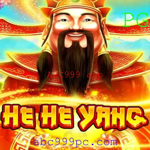 Descubra o Fascinante Mundo de HeHeYang: Um Jogo Revolucionário no Universo ABC999 App
