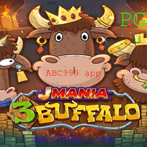 Explorando o Fascinante Mundo de JMania3Buffalo: Introdução, Regras e Tendências Atuais