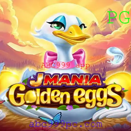 Descubra o Fascinante Mundo de JManiaGoldenEggs: O Novo Horizonte dos Jogos Mobile