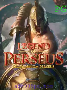 Desvendando o Mundo de LegendofPerseus: Guia Definitivo do Jogo