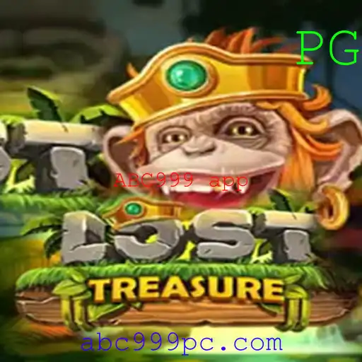 Explorando LostTreasure: O Jogo de Aventura que Conquista Novos Horizontes