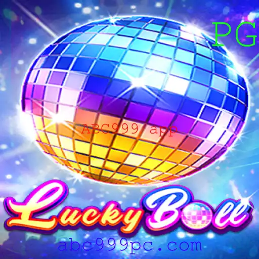 Descubra o Mundo de LuckyBall: O Jogo de Sorte Inovador do ABC999 App