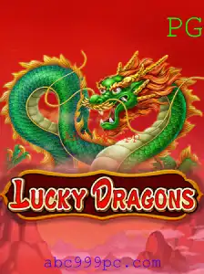 Explorando LuckyDragons: A Nova Sensação no Mundo dos Jogos