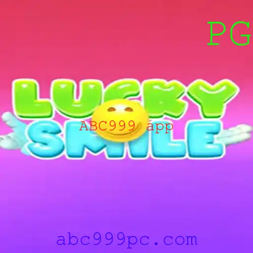 LuckySmile: Descubra o Jogo de Diversão e Estratégia com o ABC999 App