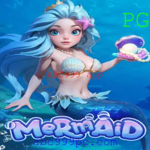 Explorando o Jogo Mermaid: Mergulhe em Aventuras Subaquáticas