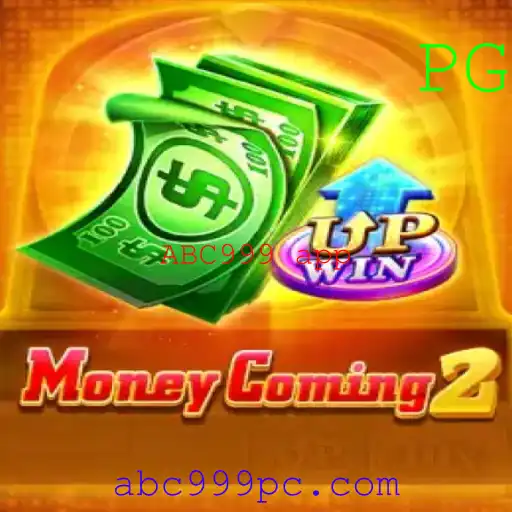 Explorando o Mundo de MoneyComing2: Um Jogo Revolucionário