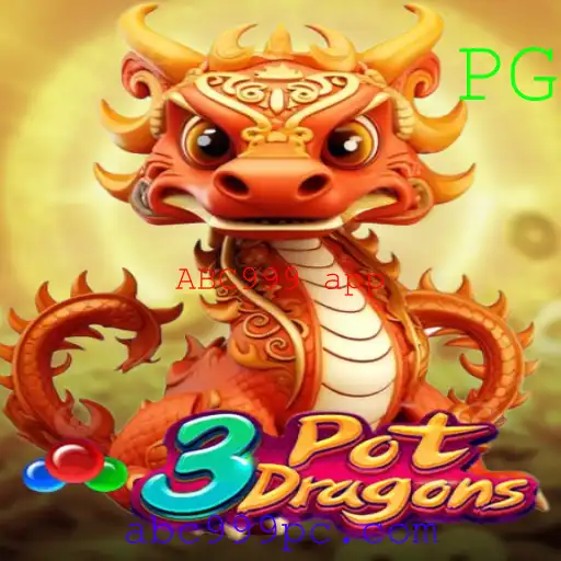 Descubra a Aventura Mágica de 3PotDragons