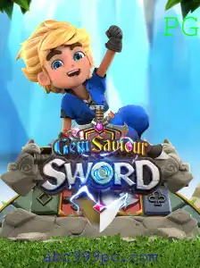 Explorando o Mundo de GemSaviourSword: Um Mergulho no Jogo Mais Viciado do Ano