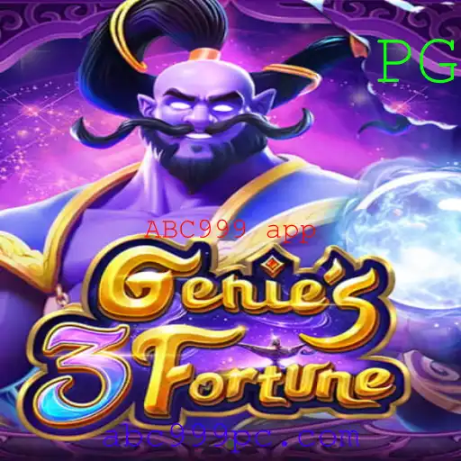 Explorando Genie3Fortune e suas Dinâmicas no Universo de Jogos