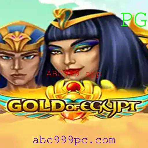 Explorando o Fascinante Mundo de GoldOfEgypt: Uma Jornada pelo ABC999 App