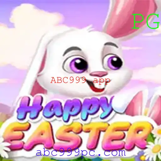 Descubra a Fascinante Jornada Criativa de HappyEaster