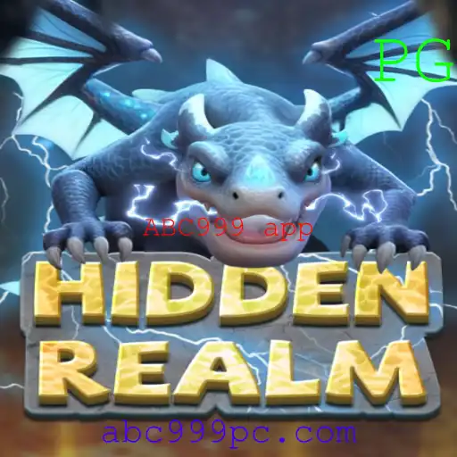 Explorando o Mundo de HiddenRealm: Aventura e Estratégia em Seu Bolso
