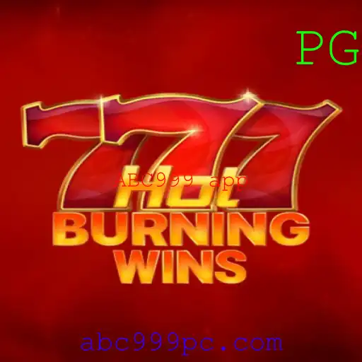 Explorando o Mundo de HotBurningWins Dentro do ABC999 App