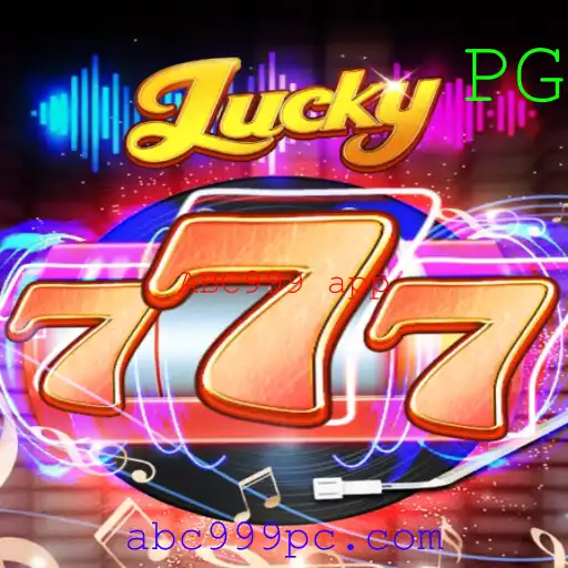 Descubra o Emocionante Mundo de Lucky777 no ABC999 App