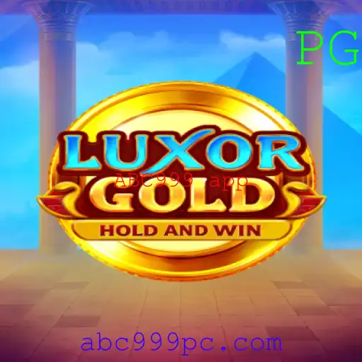 Descubra o Fascinante Mundo de LuxorGold