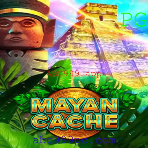 Descubra o Fascinante Mundo de MayanCache: O Jogo Inovador da ABC999 App