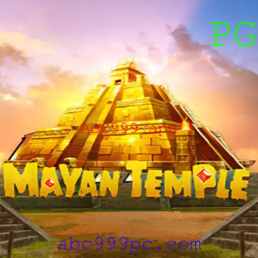 Descubra a Aventura Mística de MayanTemple no ABC999 App