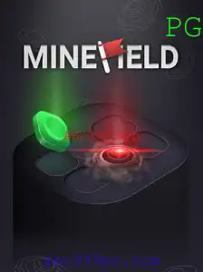 Explorando MineField: Um Mergulho no Jogo Interativo do Ano