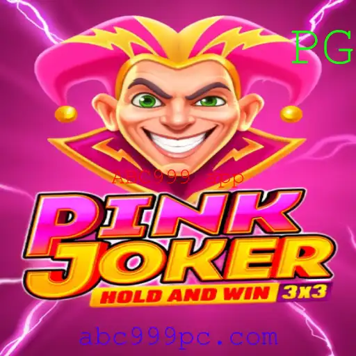 Explorando o Mundo do Jogo Pinkjoker: Regras, Introdução e Conexão com o ABC999 App