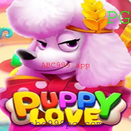 Descubra PuppyLove: O Jogo Que Está Conquistando o Coração dos Gamers