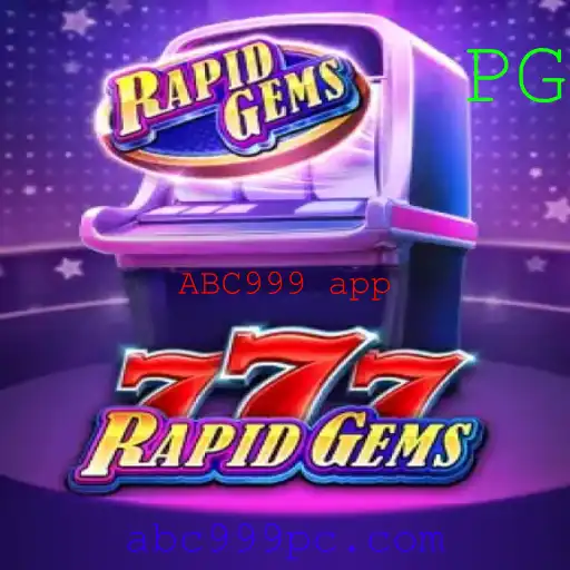 Descubra o Mundo de RapidGems777: Um Guia Completo para Jogadores