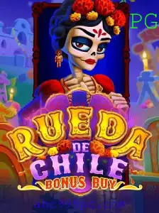 Descubra o Empolgante Jogo de Cassino 'RuedaDeChileBonusBuy' no ABC999 App