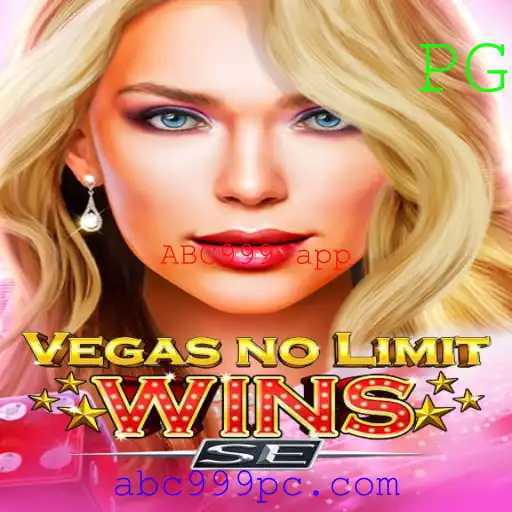 Descubra o Emocionante Mundo de VegasNoLimitWinsSE com o ABC999 App
