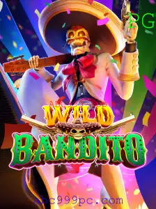 Explorando o Mundo de WildBandito no ABC999 App