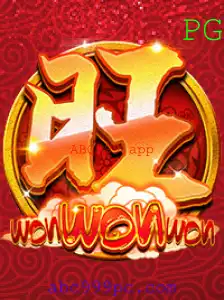 Explorando o Fascinante Mundo de WonWonWon: O Jogo do Momento no ABC999 App