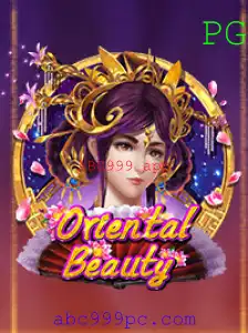 Descubra o Universo Fascinante de OrientalBeauty no ABC999 app