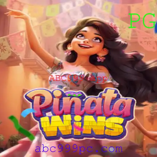 PinataWins: Um Mergulho no Mundo de Diversão e Estratégia do Jogo 'ABC999 app'