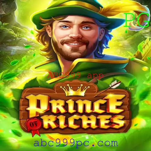 Explorando o Mundo de 'PrinceOfRiches'