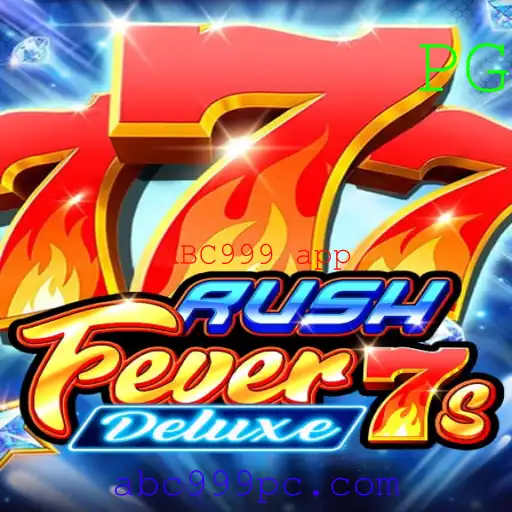 RushFever7sDeluxe: Exploração de um Fenômeno dos Jogos