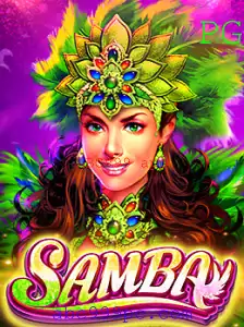 Descubra o Jogo Samba com ABC999 App: Diversão e Tradição