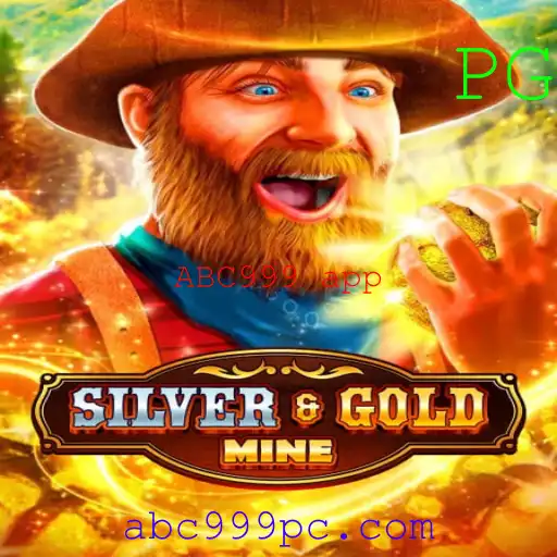Explorando SilverGold: Um Mergulho no Mundo do ABC999 app