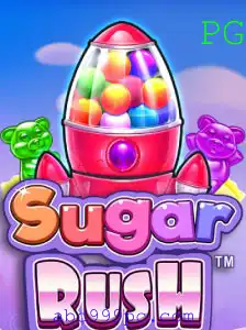 Descubra o Mundo Encantado de SugarRush, o Jogo do Momento