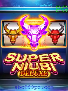 Explorando o Mundo de SuperNiubiDeluxe: Um Guia Completo para Iniciantes